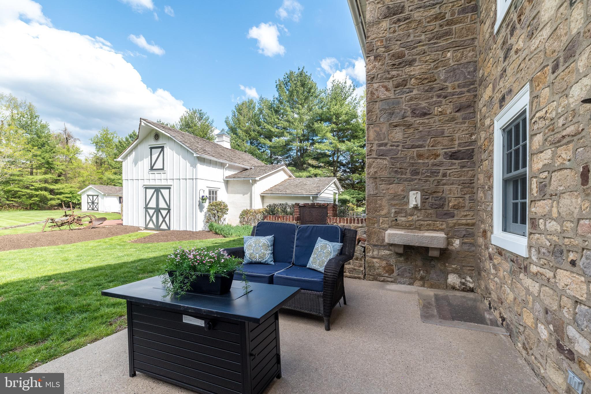 691 Mann Road Horsham, PA 19044 - Photo 51 of 63 Gallery Image 51