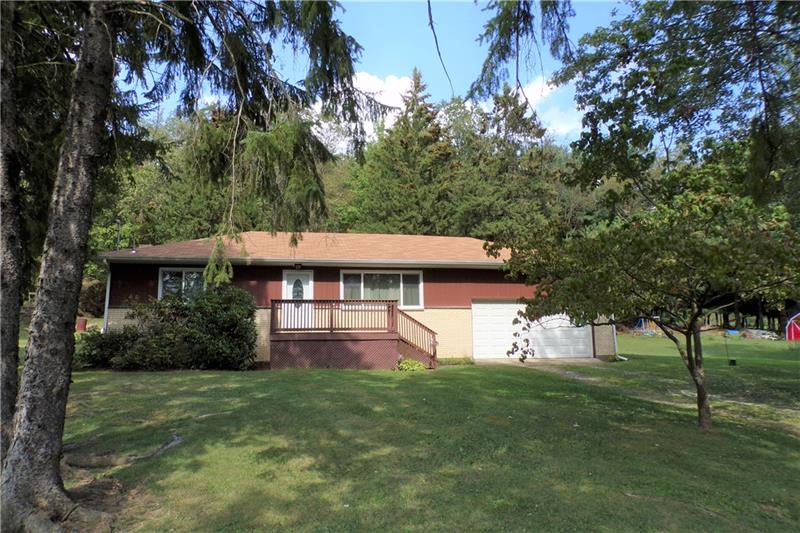 197 Glen Eden Road Rochester, PA 15074 - Photo 2 of 14