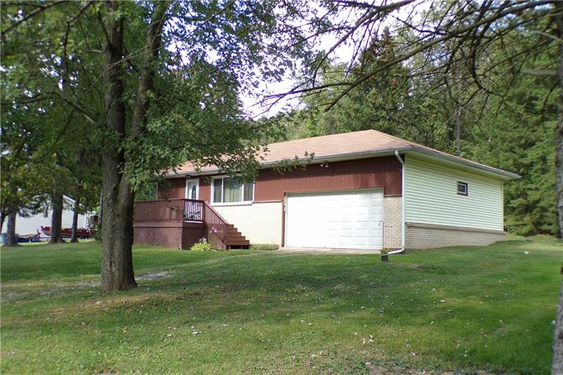 197 Glen Eden Road Rochester, PA 15074 - Photo 14 of 14