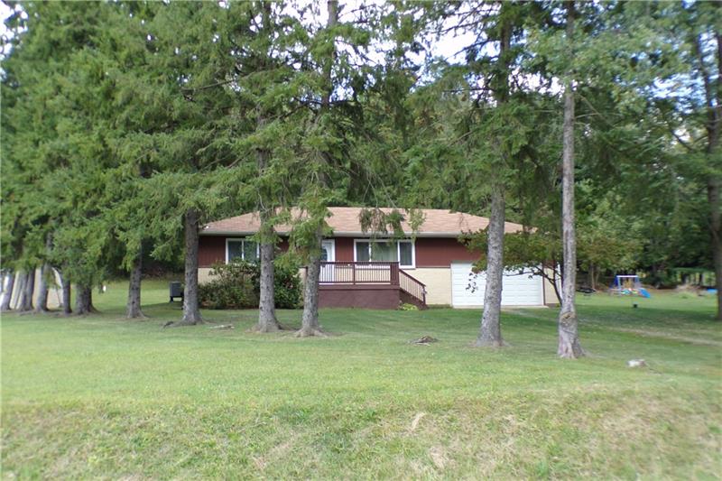 197 Glen Eden Road Rochester, PA 15074 - Photo 3 of 14