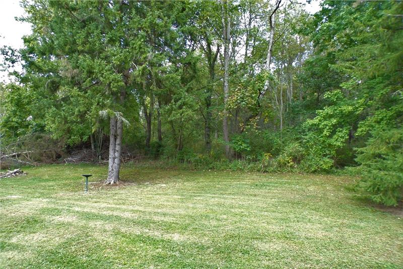 197 Glen Eden Road Rochester, PA 15074 - Photo 5 of 14