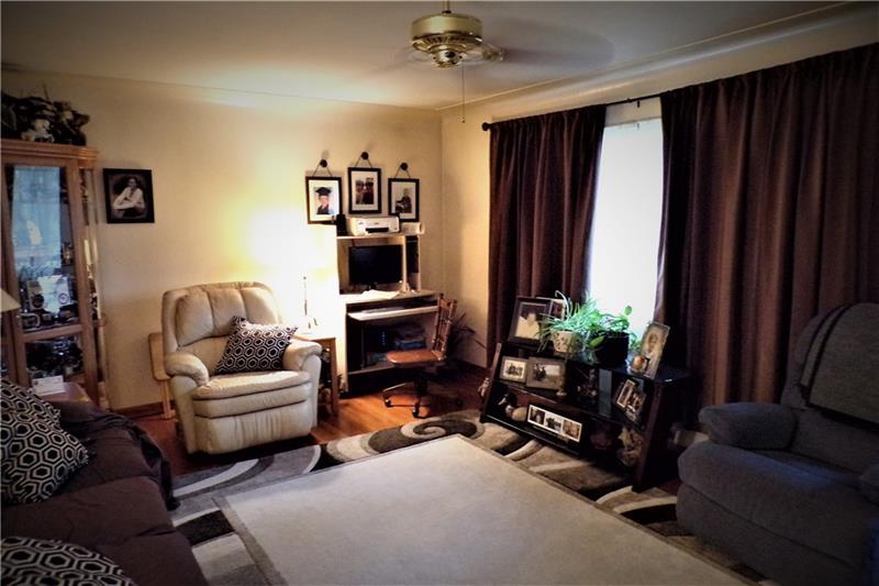 197 Glen Eden Road Rochester, PA 15074 - Photo 6 of 14