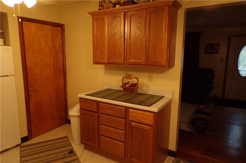 197 Glen Eden Road Rochester, PA 15074 - Photo 9 of 14