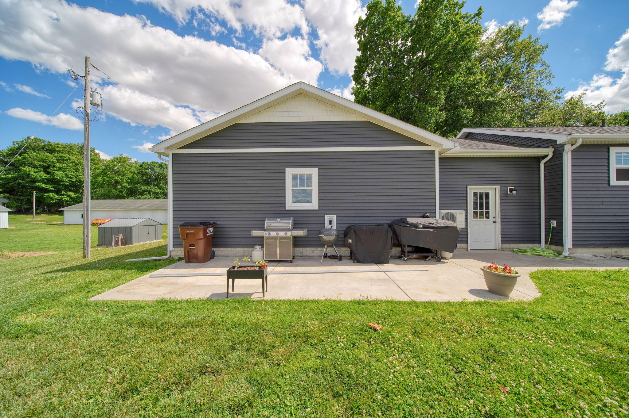5640 Centennial Road Tecumseh, MI 49286 - Photo 45 of 63 52-web-or-mls-DSC02798_HDR