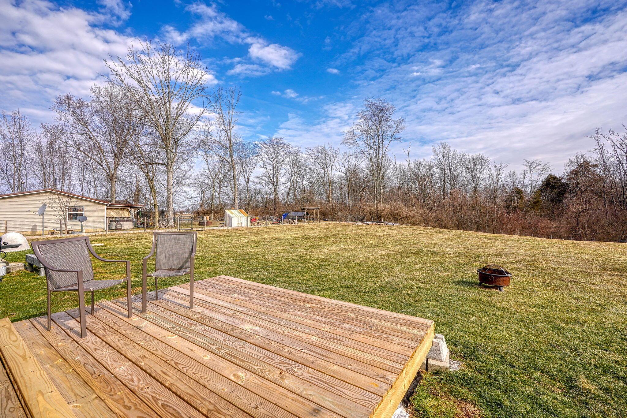 13082 Jamison Road Leesburg, OH 45135 - Photo 28 of 36 13082 Jamison Rd (16)