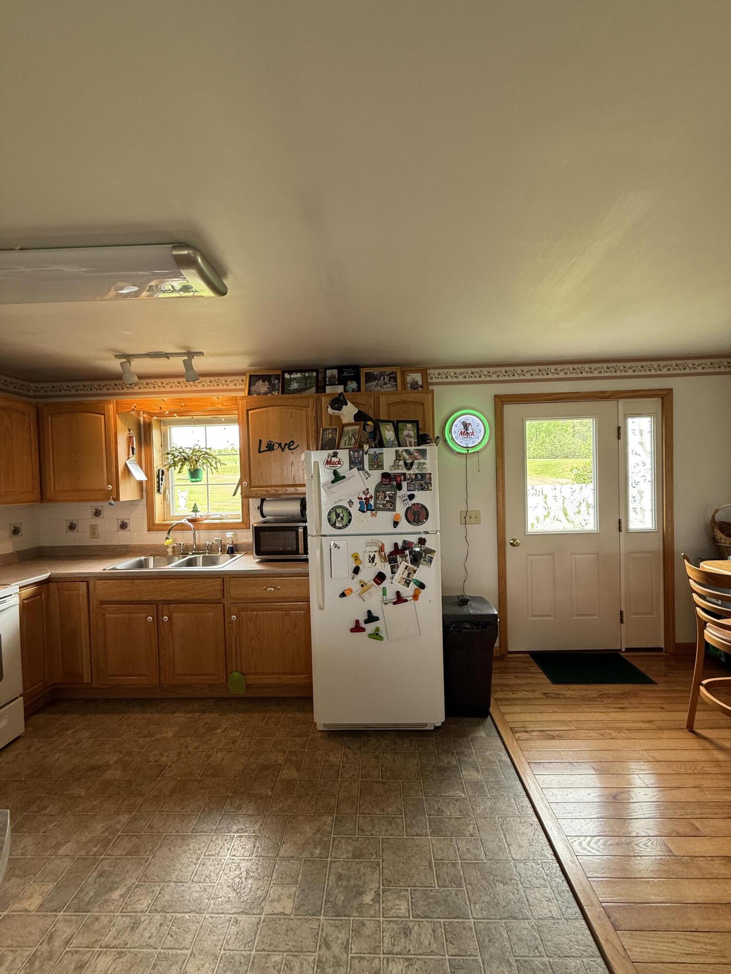 442 Old Patten Road Island Falls, ME 04747 - Photo 11 of 58 IMG_9968