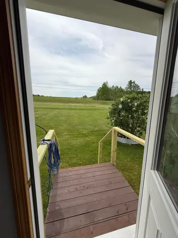 $272,000 | 442 Old Patten Road, Island Falls, ME 04747