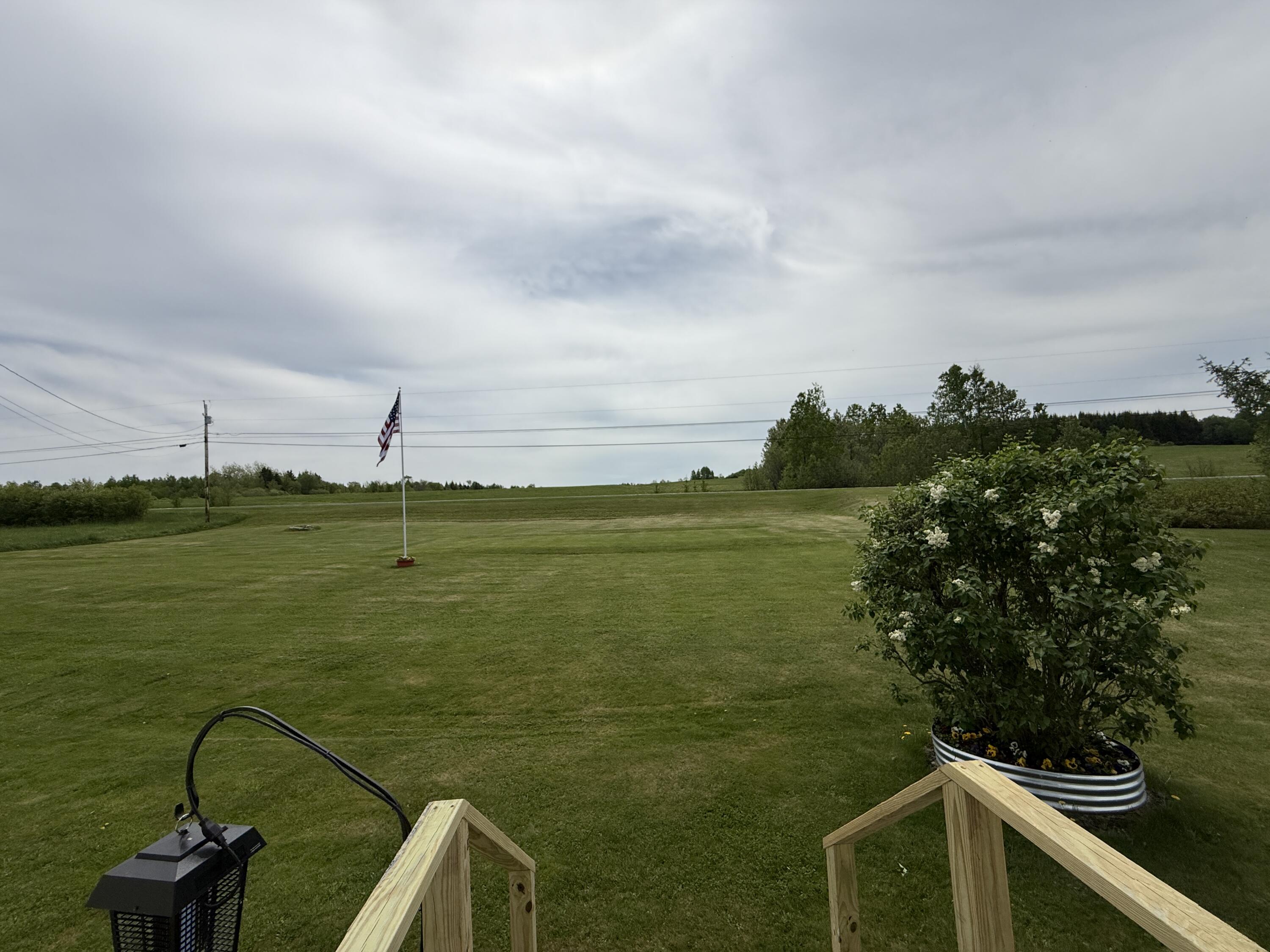 442 Old Patten Road Island Falls, ME 04747 - Photo 13 of 58 IMG_9971