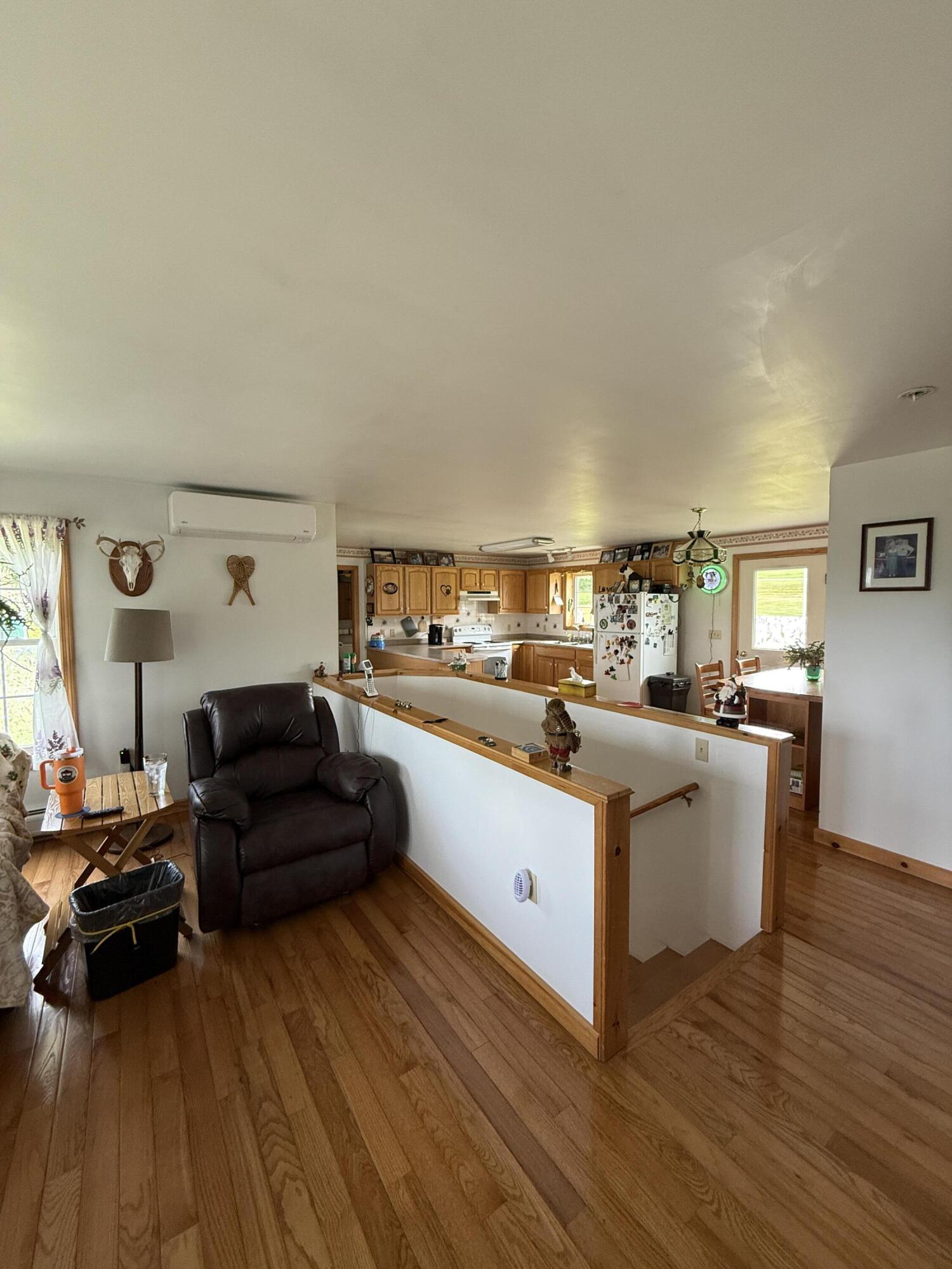 442 Old Patten Road Island Falls, ME 04747 - Photo 19 of 58 IMG_9939