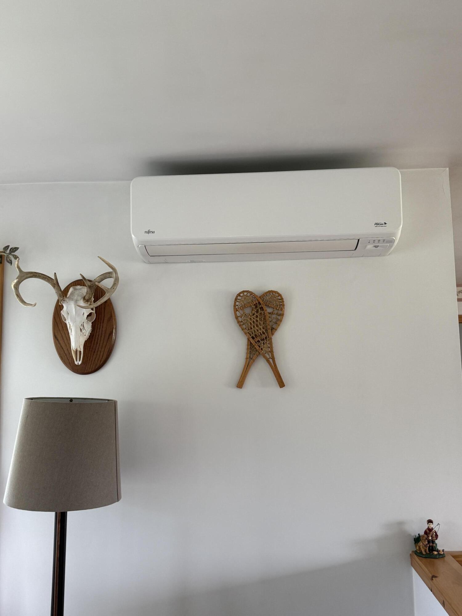 442 Old Patten Road Island Falls, ME 04747 - Photo 21 of 58 IMG_9953