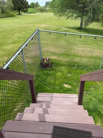 $272,000 | 442 Old Patten Road, Island Falls, ME 04747