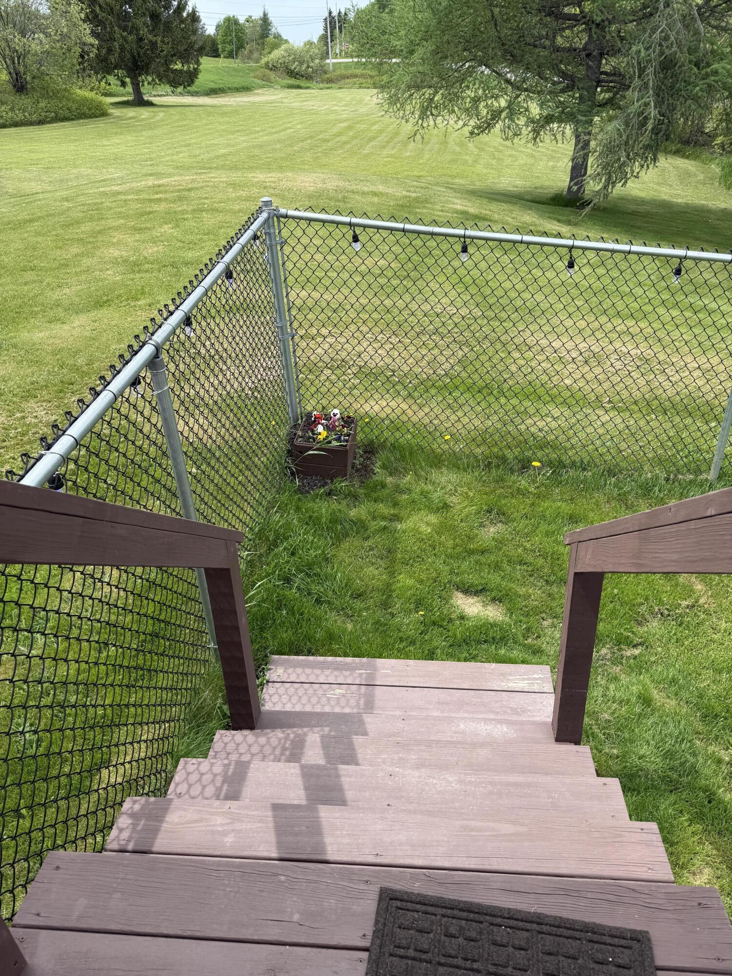 442 Old Patten Road Island Falls, ME 04747 - Photo 26 of 58 IMG_9981