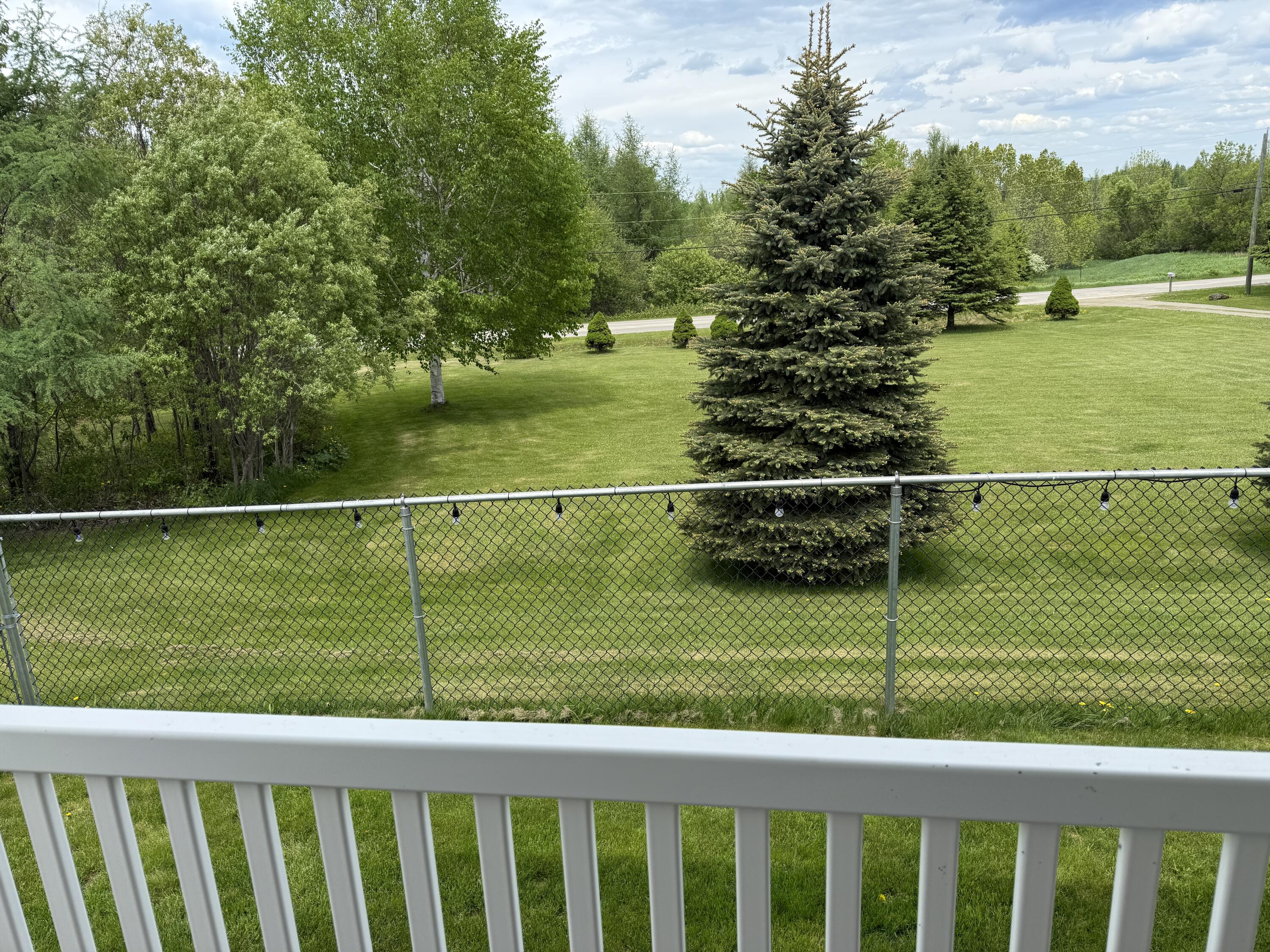 442 Old Patten Road Island Falls, ME 04747 - Photo 27 of 58 IMG_9976