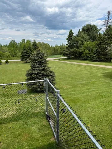 $272,000 | 442 Old Patten Road, Island Falls, ME 04747