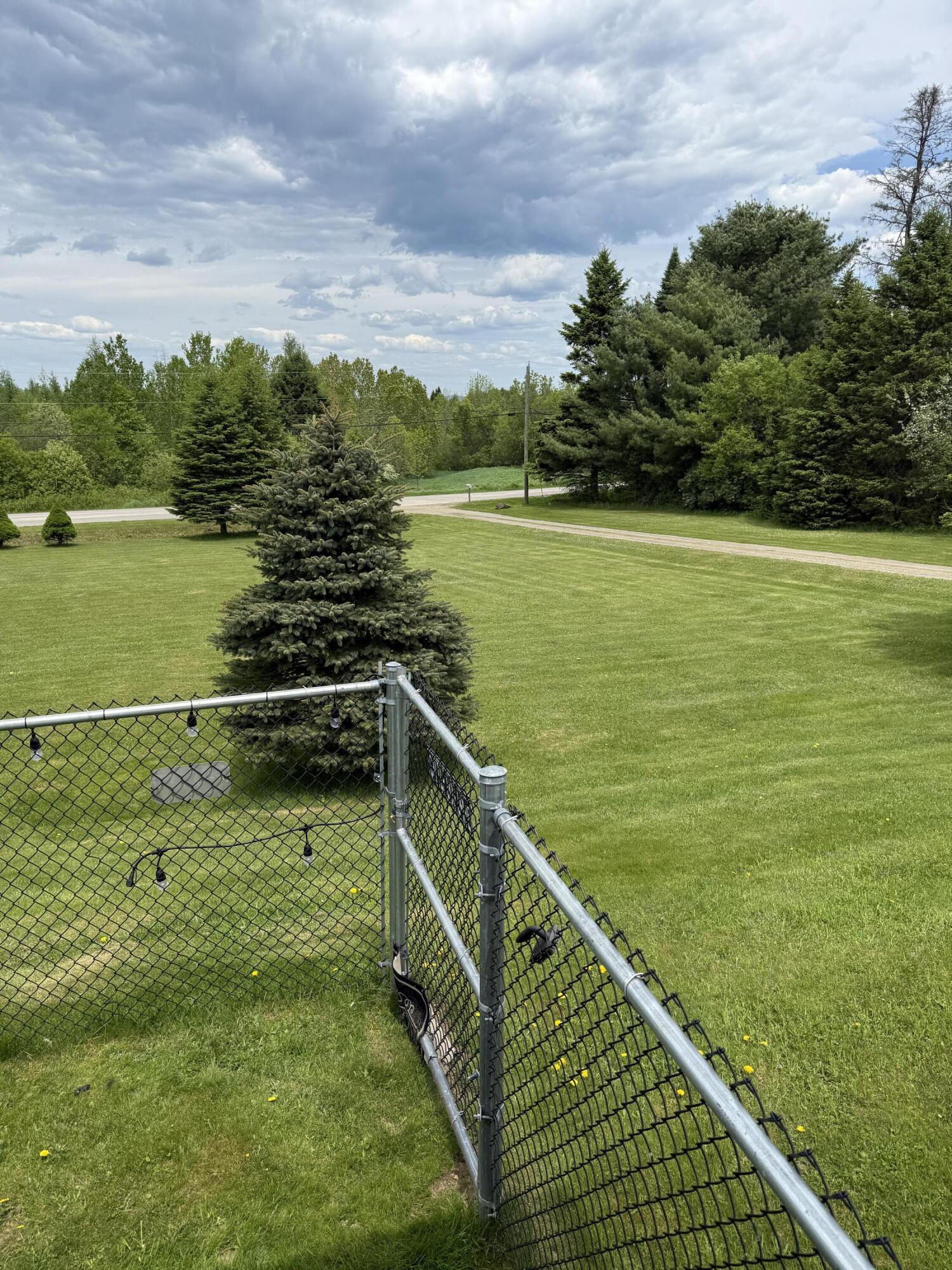 442 Old Patten Road Island Falls, ME 04747 - Photo 28 of 58 IMG_9980