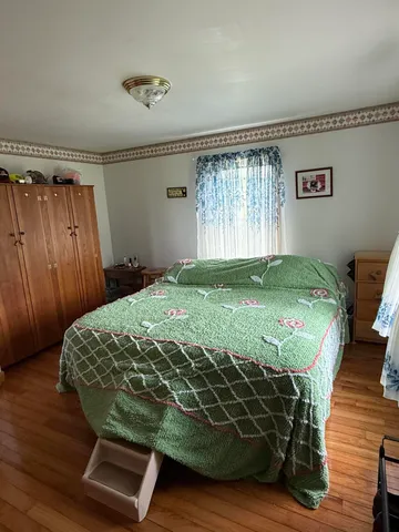 $272,000 | 442 Old Patten Road, Island Falls, ME 04747