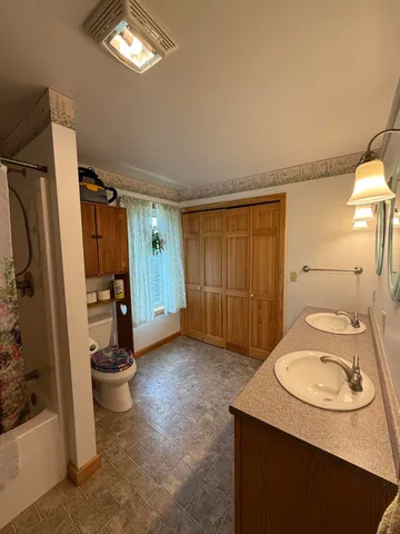 $272,000 | 442 Old Patten Road, Island Falls, ME 04747