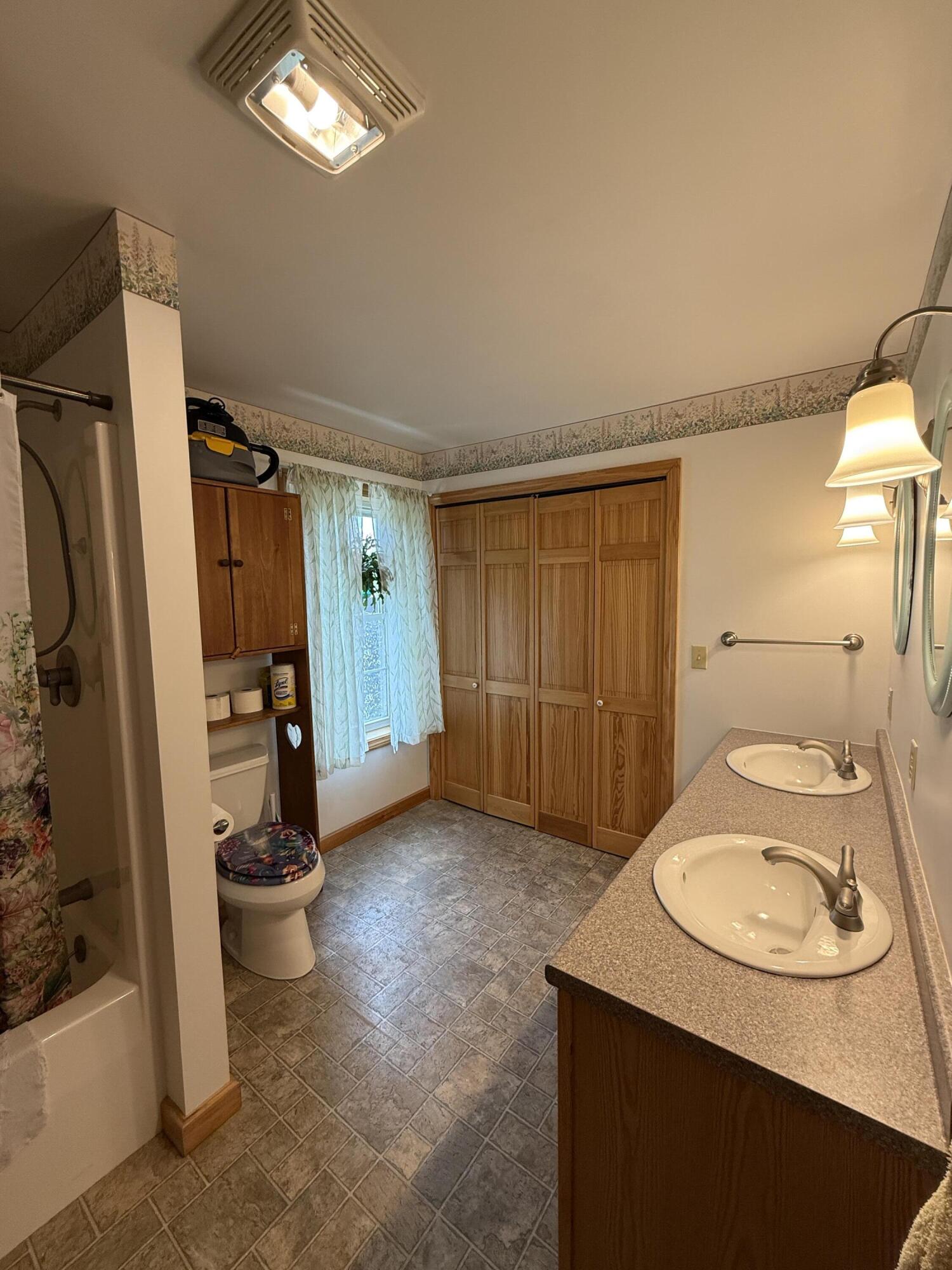 442 Old Patten Road Island Falls, ME 04747 - Photo 32 of 58 IMG_9937