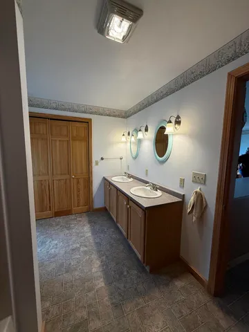 $272,000 | 442 Old Patten Road, Island Falls, ME 04747