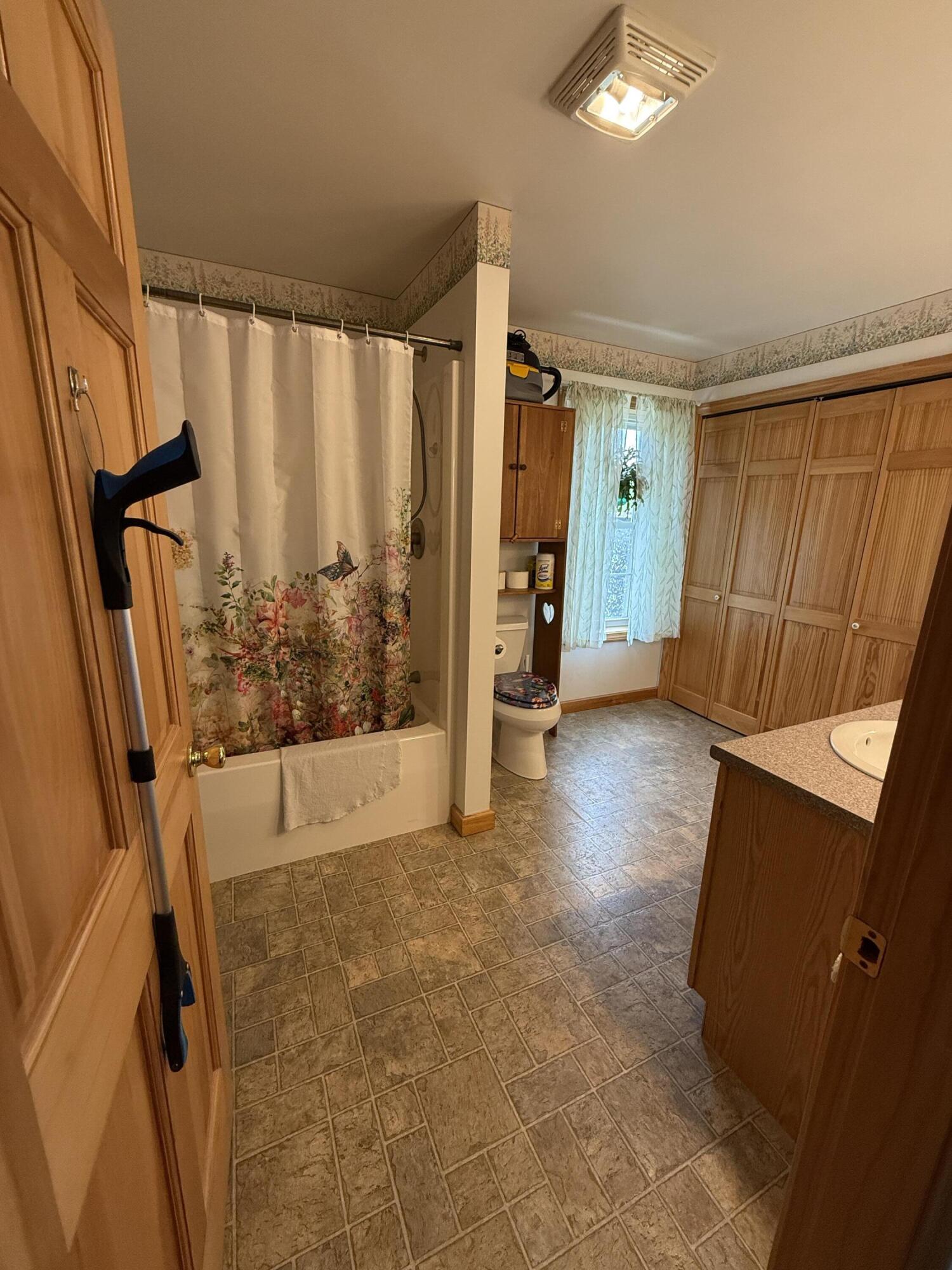 442 Old Patten Road Island Falls, ME 04747 - Photo 34 of 58 IMG_9938