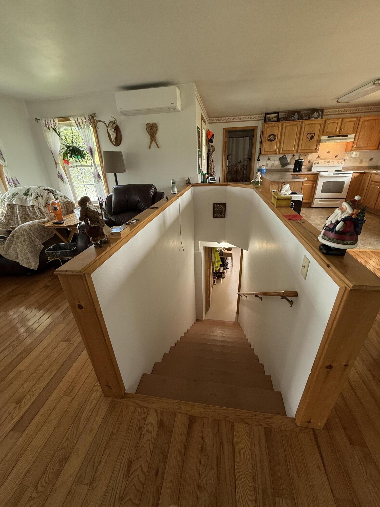 442 Old Patten Road Island Falls, ME 04747 - Photo 35 of 58 IMG_9965