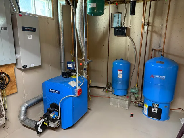 $272,000 | 442 Old Patten Road, Island Falls, ME 04747