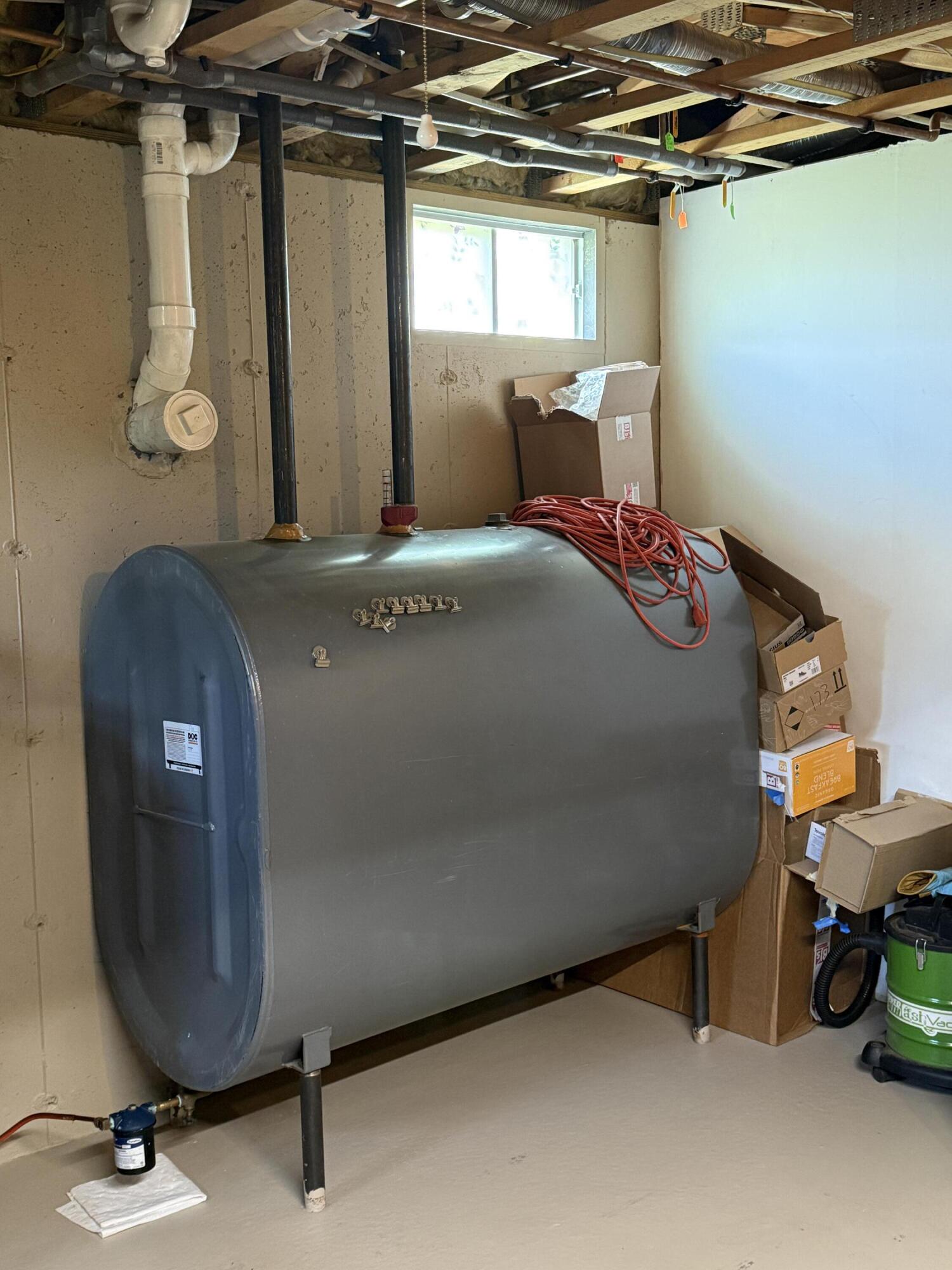 442 Old Patten Road Island Falls, ME 04747 - Photo 37 of 58 IMG_9927