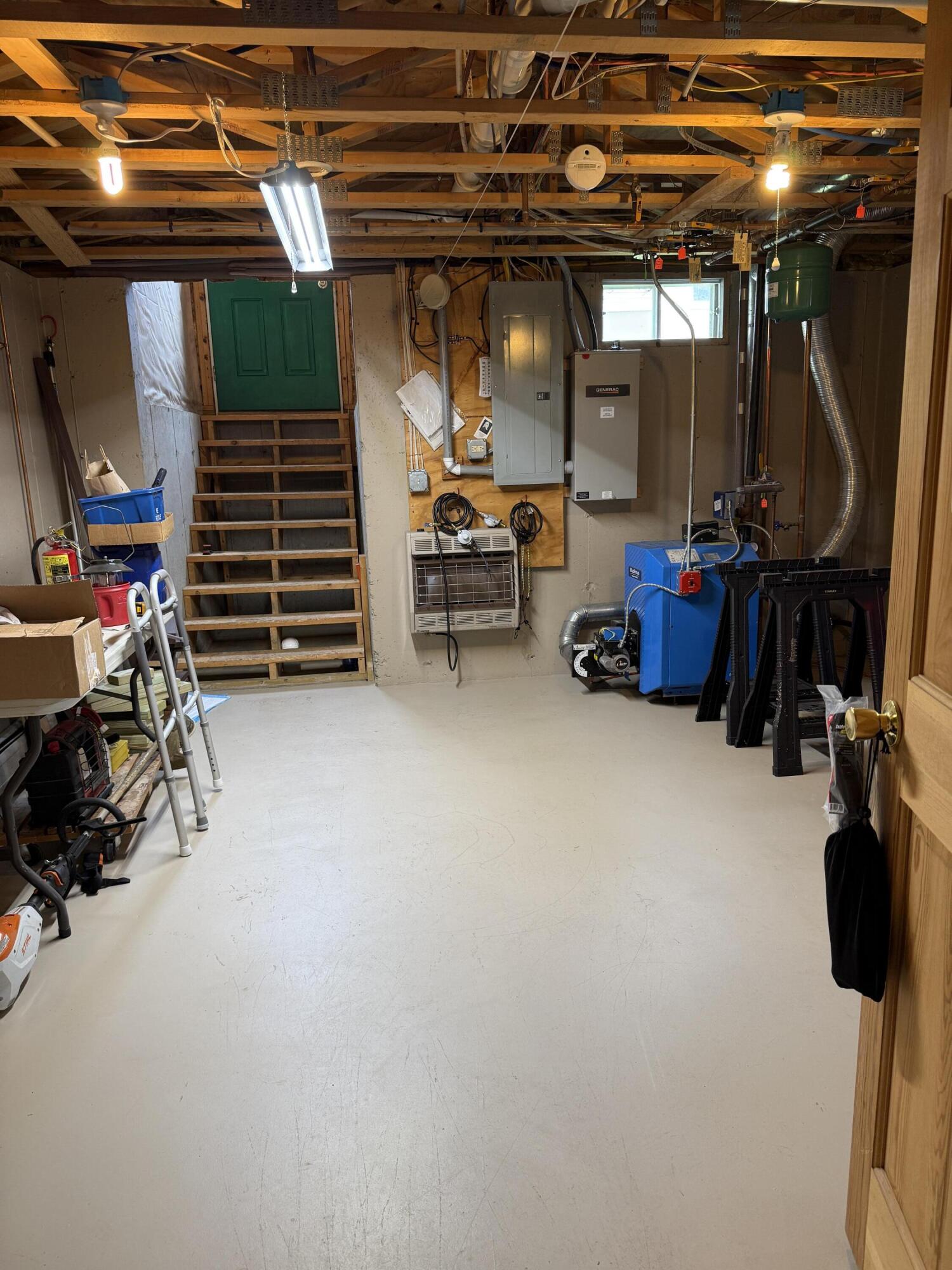 442 Old Patten Road Island Falls, ME 04747 - Photo 38 of 58 IMG_9935