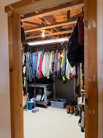 $272,000 | 442 Old Patten Road, Island Falls, ME 04747