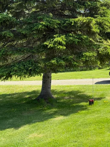 $272,000 | 442 Old Patten Road, Island Falls, ME 04747