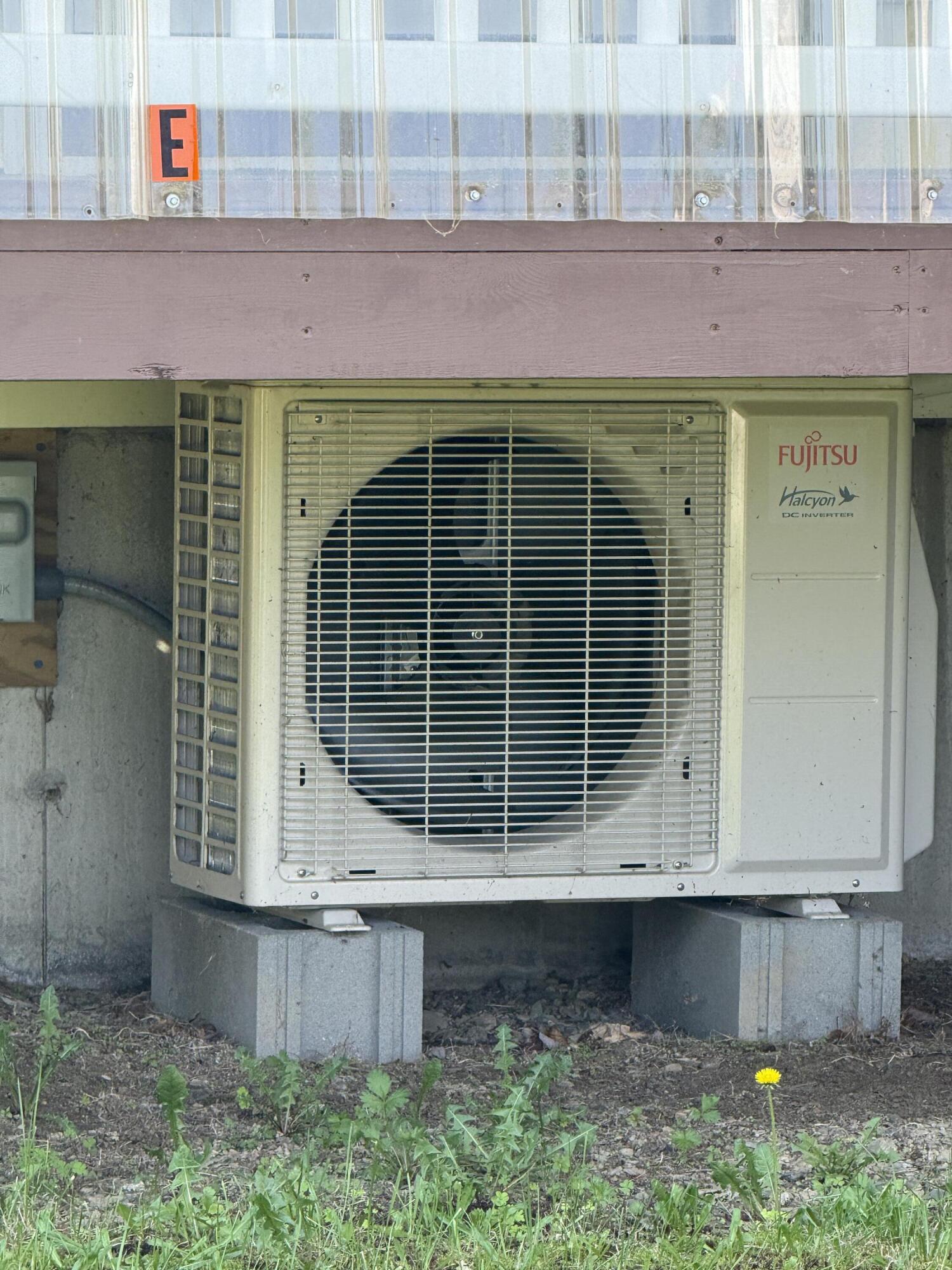 442 Old Patten Road Island Falls, ME 04747 - Photo 46 of 58 IMG_9921