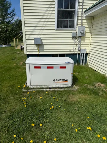 $272,000 | 442 Old Patten Road, Island Falls, ME 04747