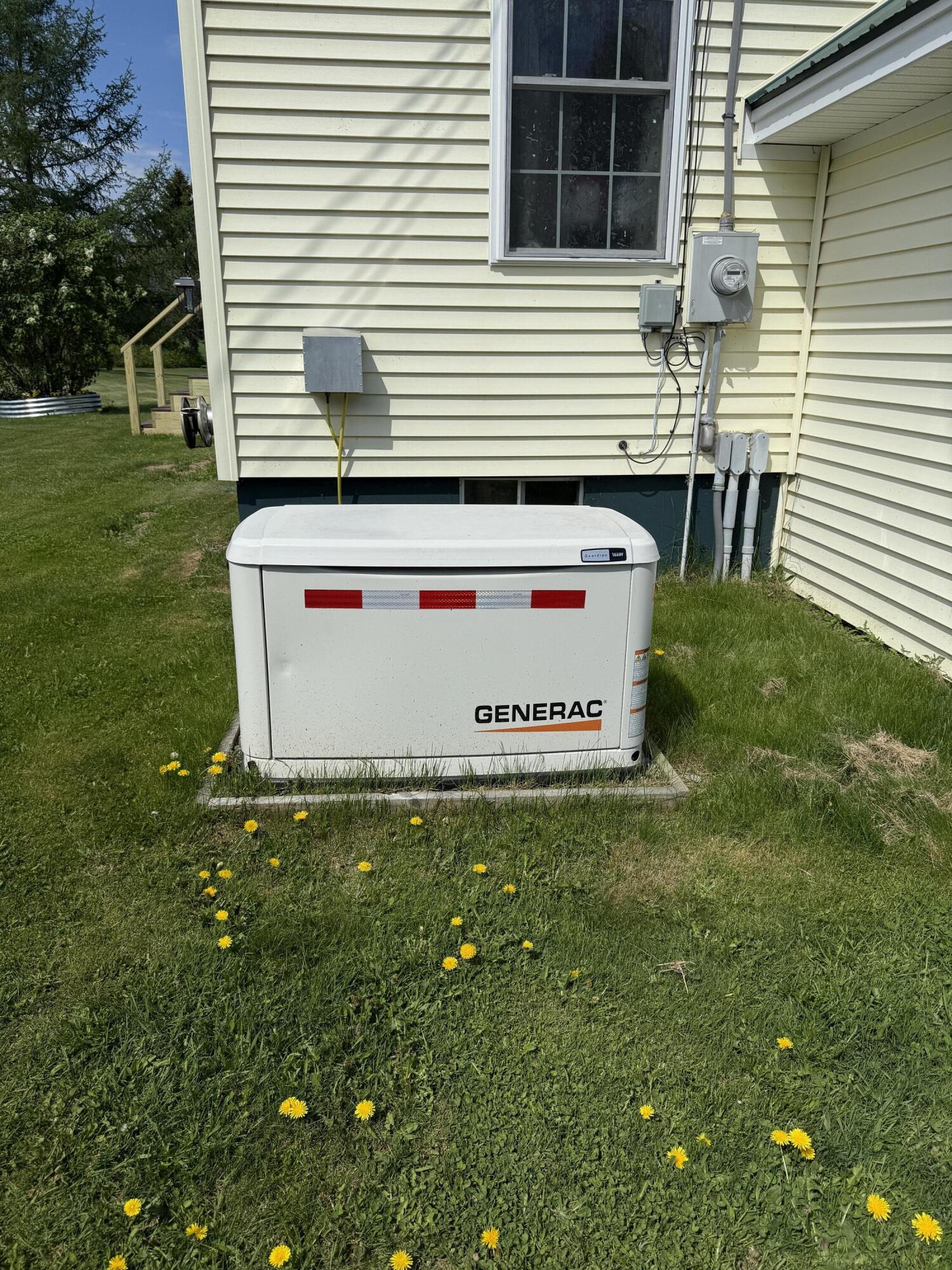 442 Old Patten Road Island Falls, ME 04747 - Photo 47 of 58 IMG_9914