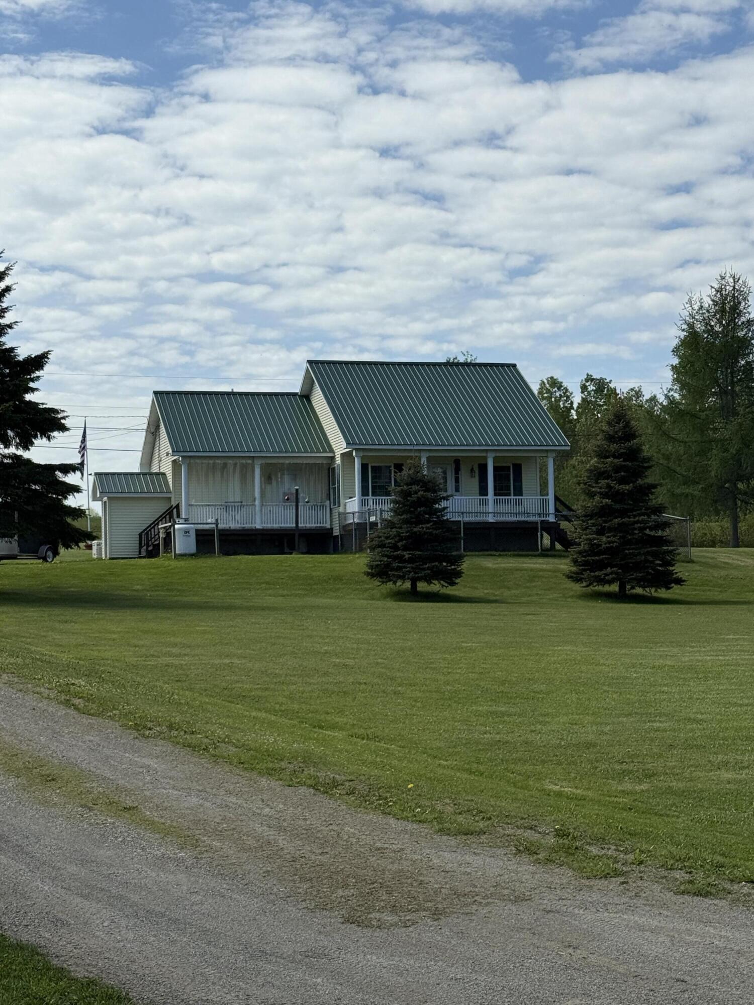 442 Old Patten Road Island Falls, ME 04747 - Photo 51 of 58 IMG_9903
