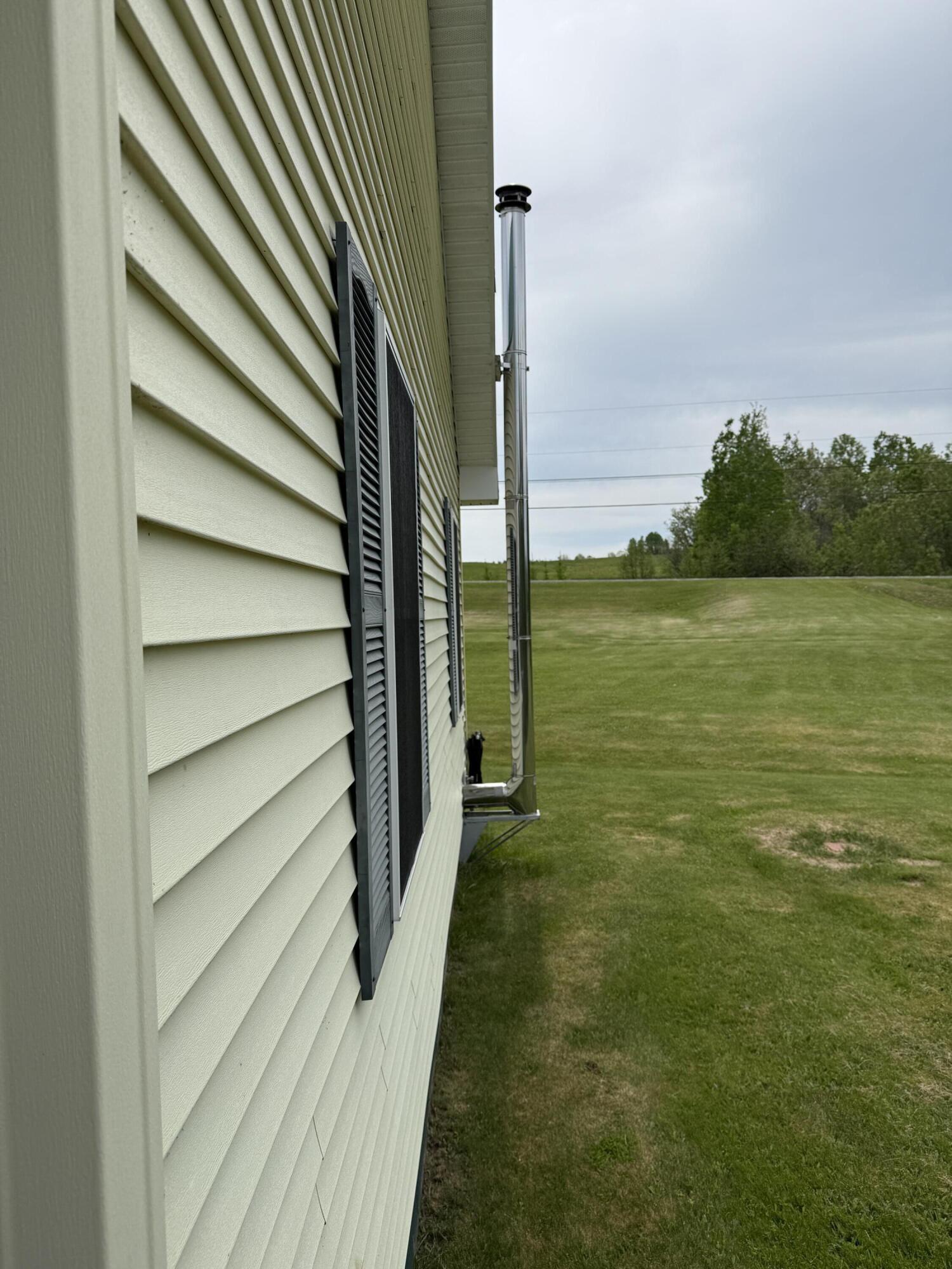 442 Old Patten Road Island Falls, ME 04747 - Photo 54 of 58 IMG_9983