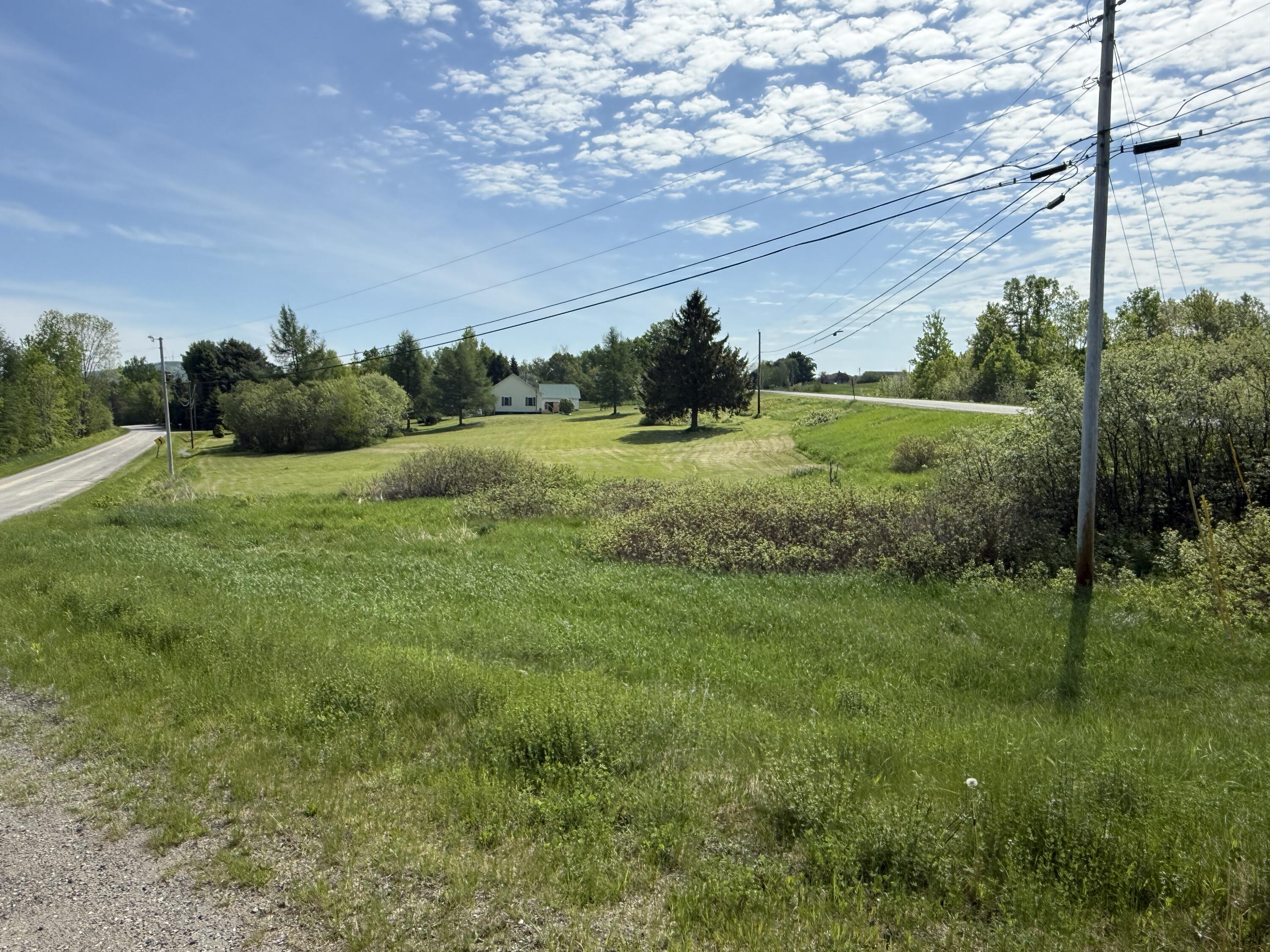 442 Old Patten Road Island Falls, ME 04747 - Photo 57 of 58 IMG_9898