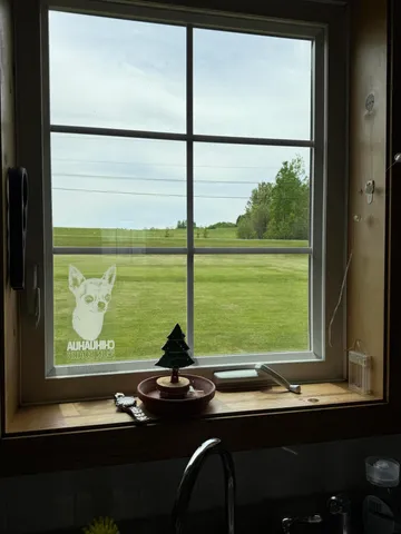 $272,000 | 442 Old Patten Road, Island Falls, ME 04747