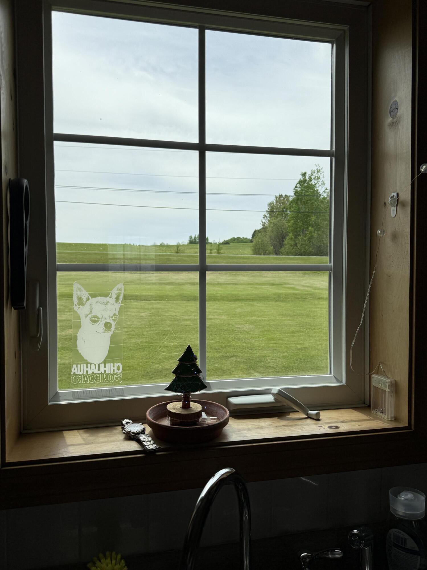 442 Old Patten Road Island Falls, ME 04747 - Photo 10 of 58 IMG_9963