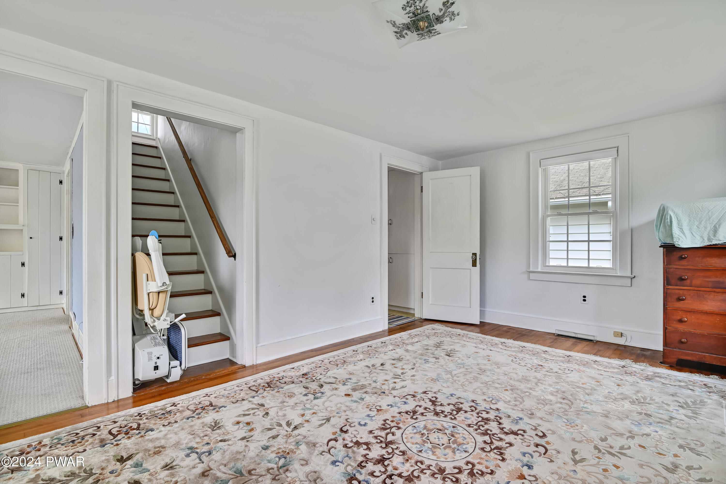 1262 Beech Grove Road Prompton, PA 18456 - Photo 8 of 48