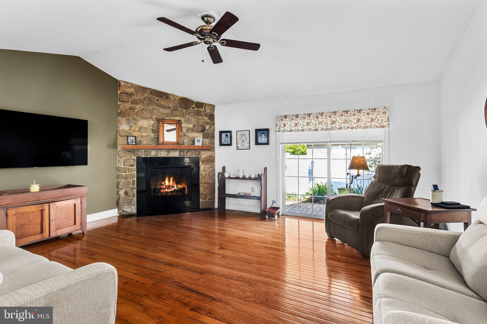 2 Waterleaf Road Lancaster, PA 17603 - Photo 8 of 32