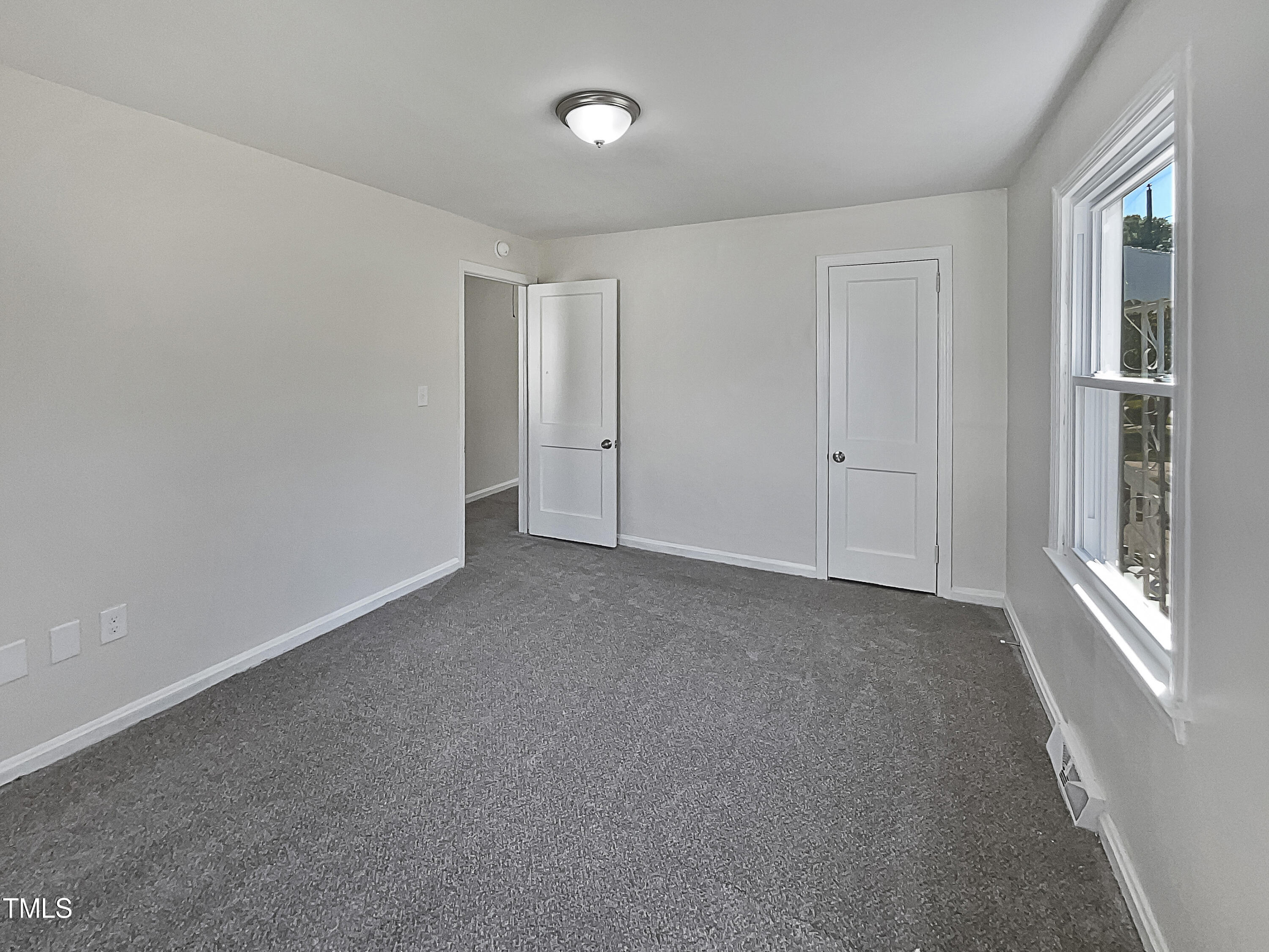 2735 Layden Street Raleigh, NC 27603 - Photo 10 of 20 photo_11