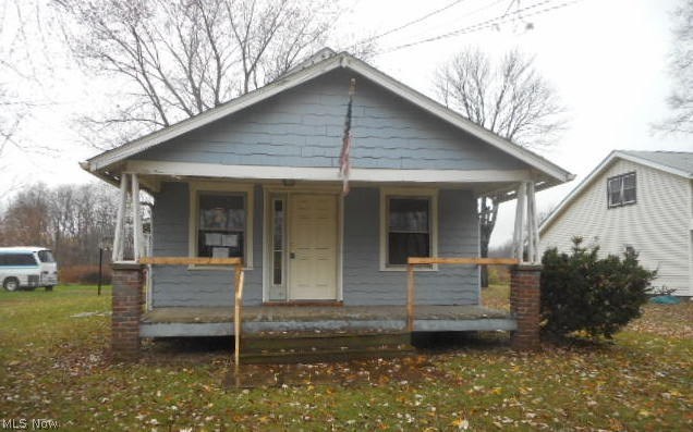 965 Mishler Road Mogadore, OH 44260 - Photo 1 of 12 Gallery Image 1