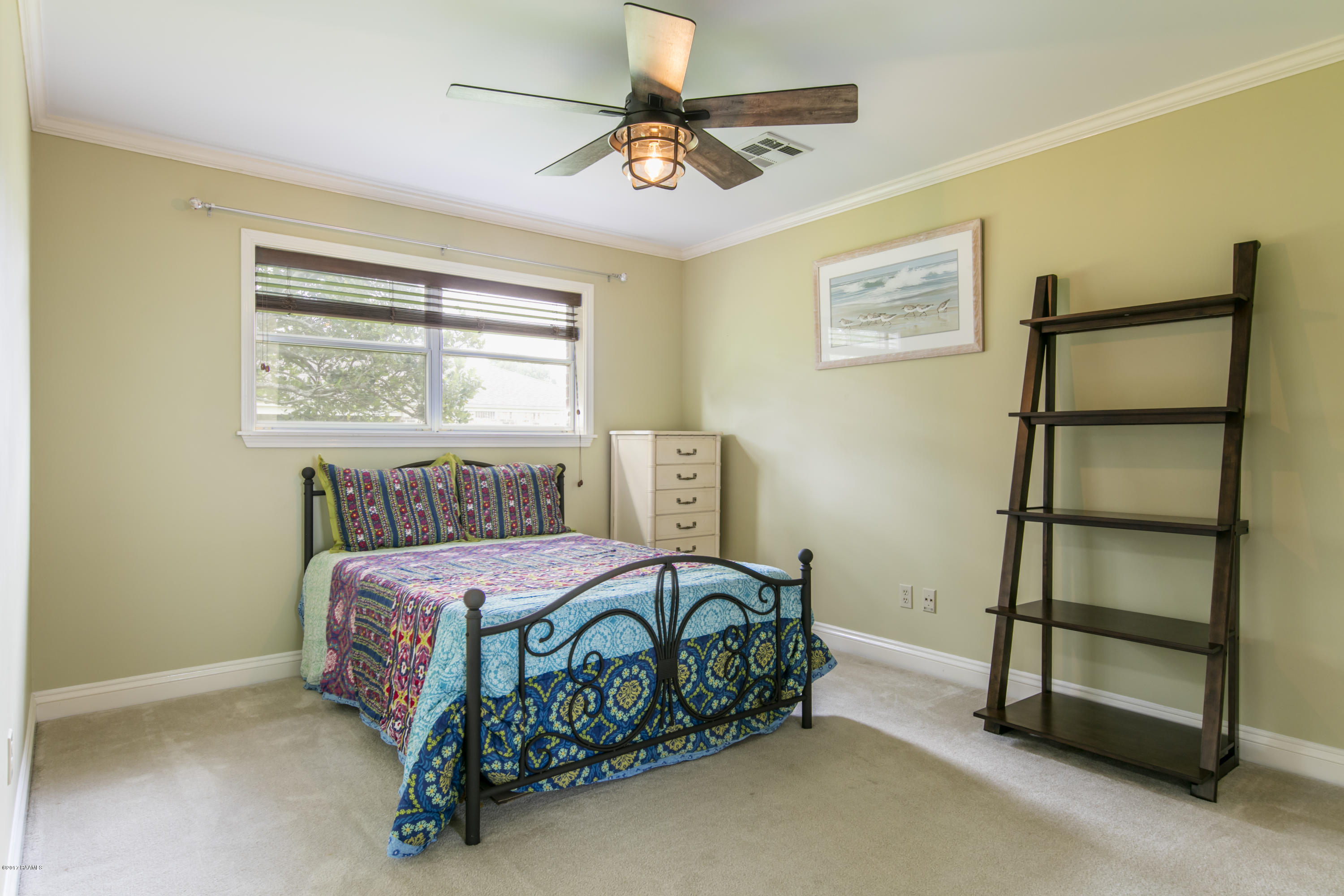 112 Island Point Lafayette, LA 70508 - Photo 20 of 25 Gallery Image 20