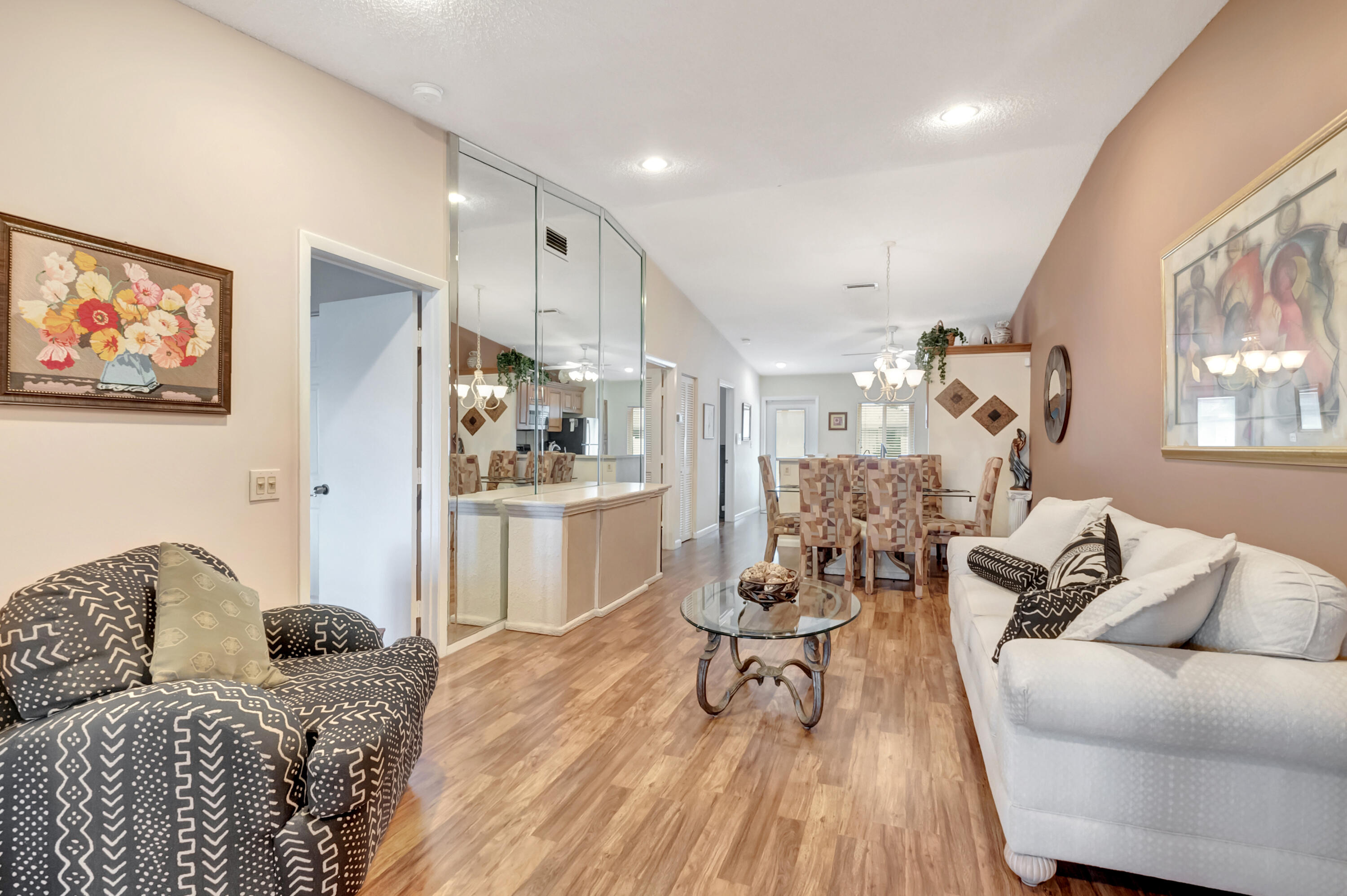 8855 Rheims Road Boca Raton, FL 33496 - Photo 11 of 39 DSC_3498