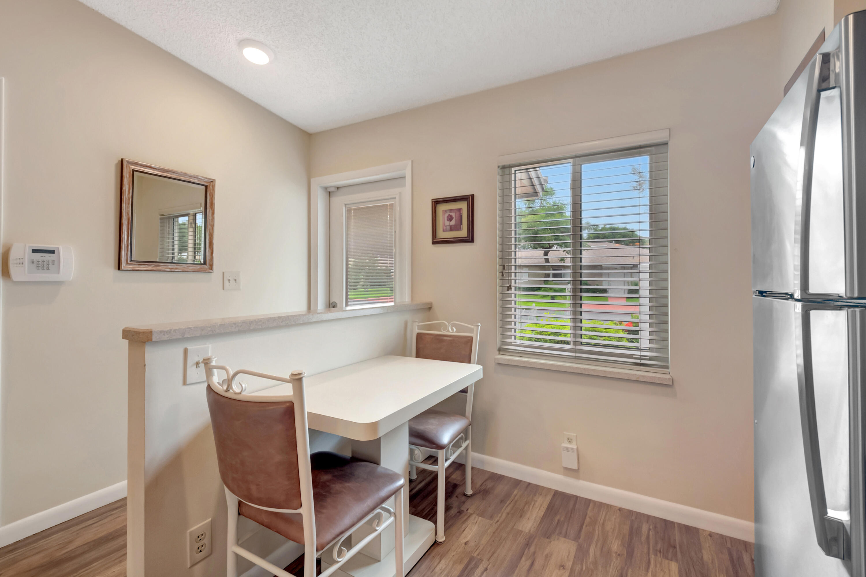 8855 Rheims Road Boca Raton, FL 33496 - Photo 16 of 39 DSC_3523