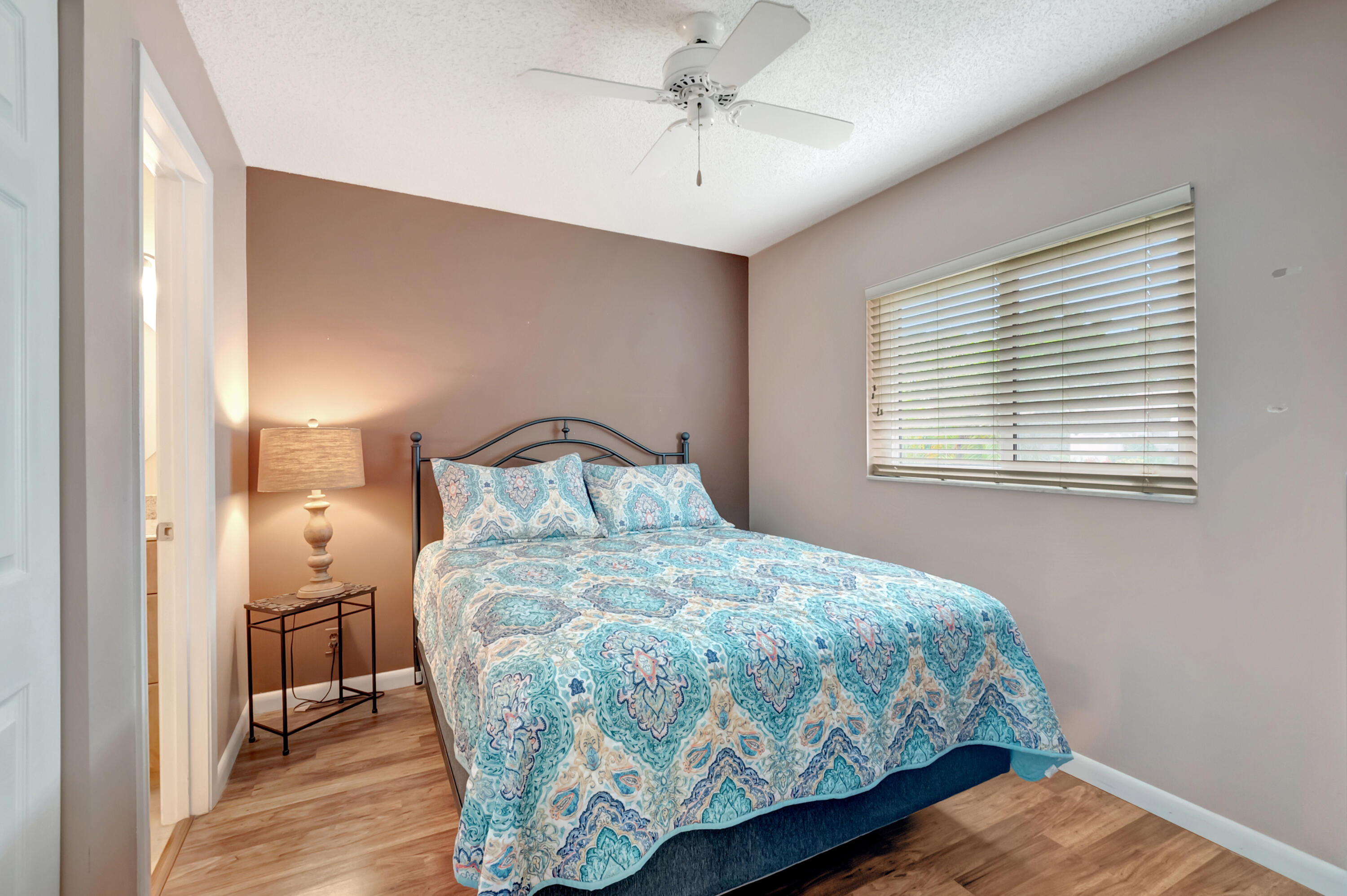 8855 Rheims Road Boca Raton, FL 33496 - Photo 17 of 39 DSC_3528