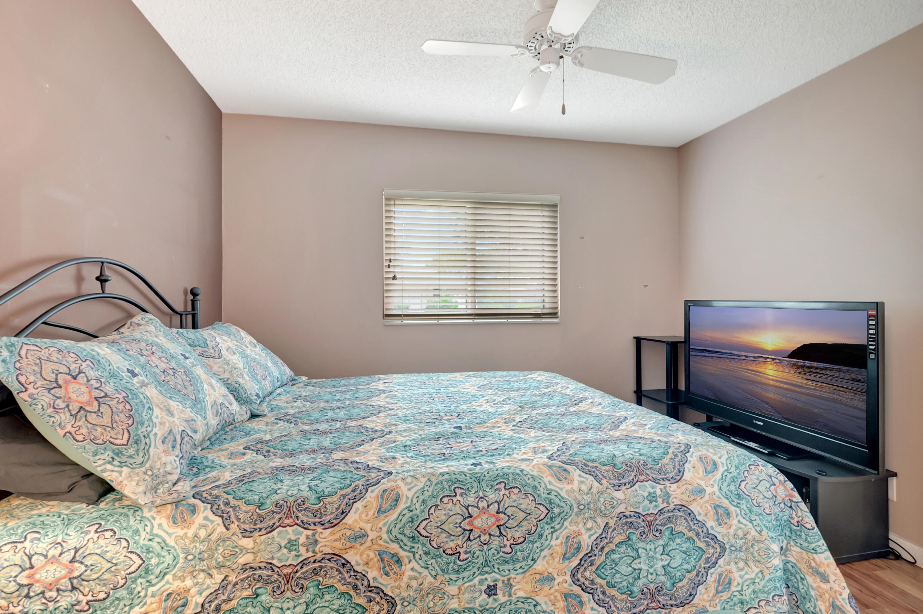 8855 Rheims Road Boca Raton, FL 33496 - Photo 18 of 39 DSC_3533