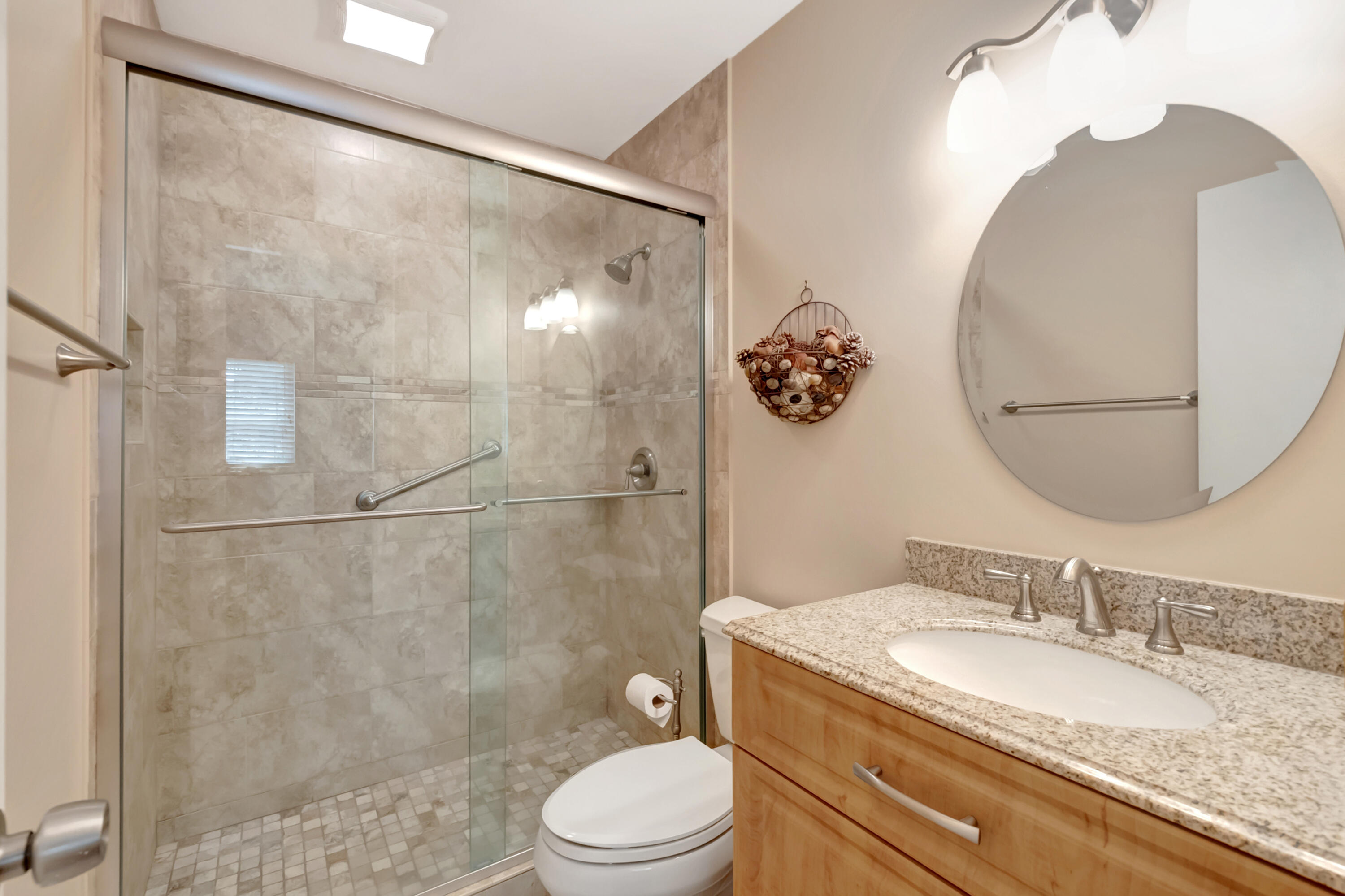 8855 Rheims Road Boca Raton, FL 33496 - Photo 19 of 39 DSC_3538