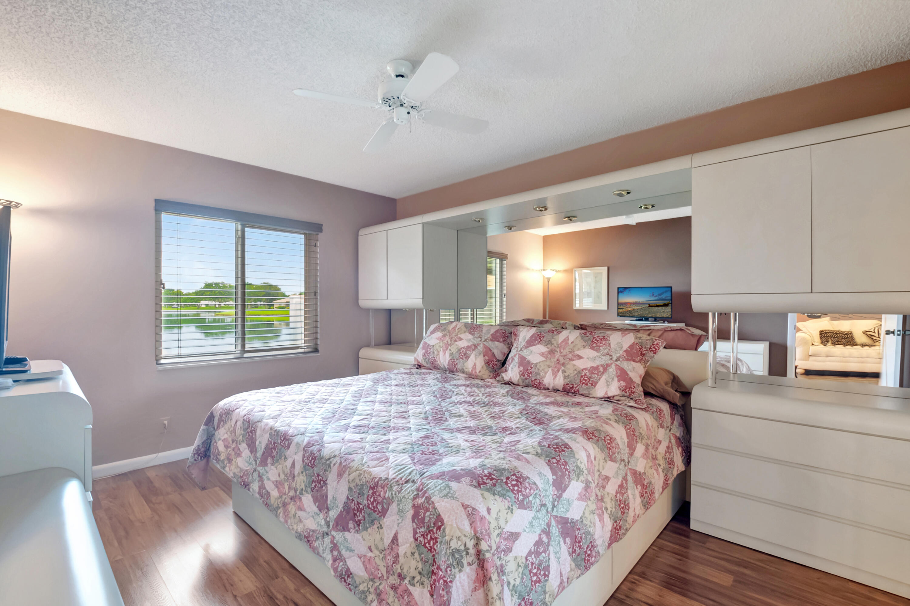 8855 Rheims Road Boca Raton, FL 33496 - Photo 21 of 39 DSC_3548