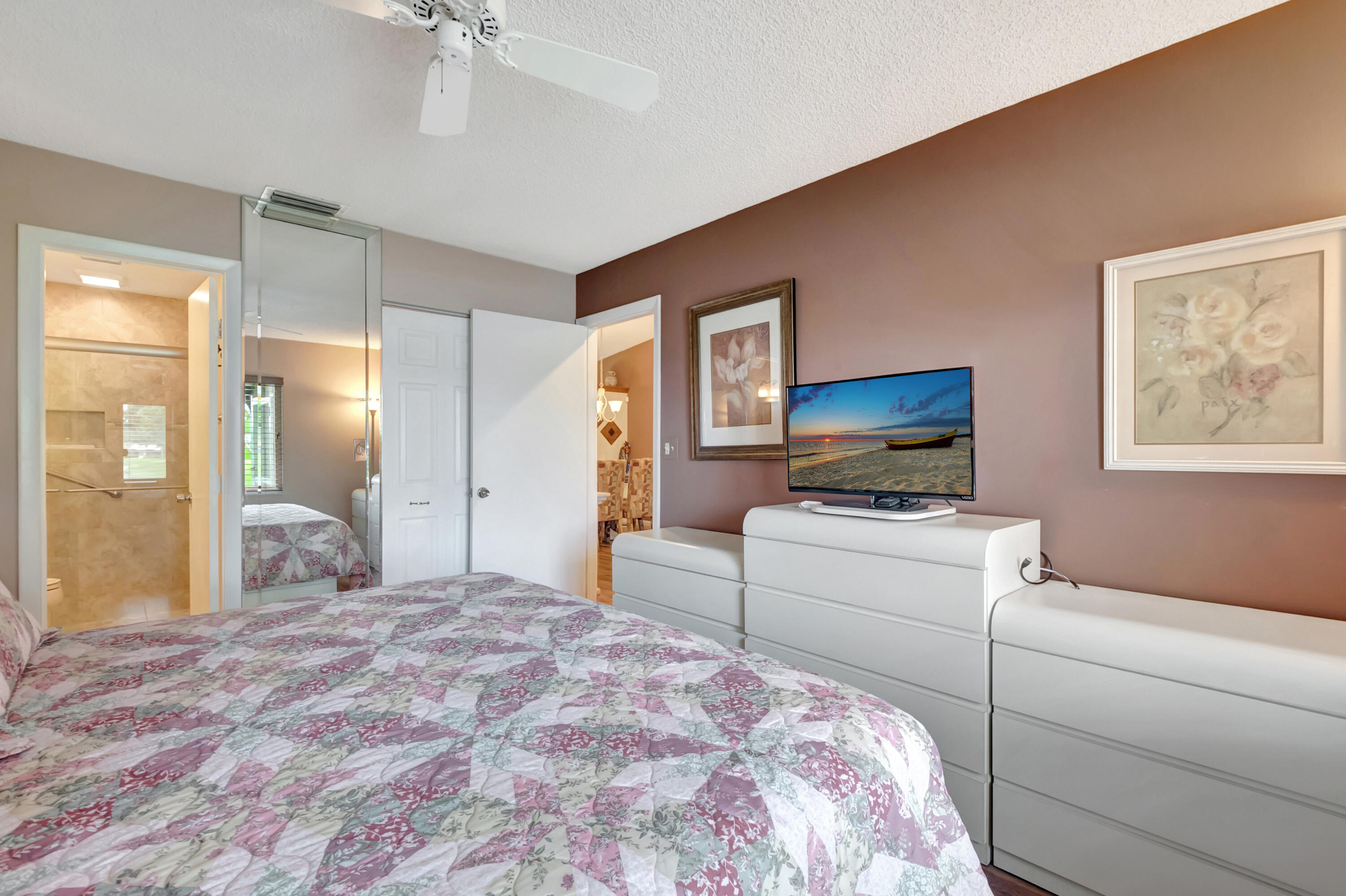 8855 Rheims Road Boca Raton, FL 33496 - Photo 23 of 39 DSC_3558